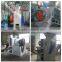 Widely used BBQ charcoal briquette machine coal charcoal briquette making machine smokeless coal briquette machine+8615896531755