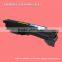 High quality toner cartridge GPR20 for Canon IR C5180 C5185