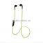 Perfect Sound Sport Wireless Bluetooth Headset Mini Wireless Earpiece