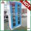 metal storage cabinets with doors