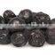 FD frozen dried blueberry whole with best price for sale                        
                                                Quality Choice
