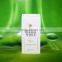 Vinegar Ginseng Whitening Nose Mask