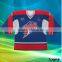 team canada ice hockey jerseys/ice hockey practice jerseys wholesale/ice hockey clothes