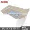 1W High Lumen High Quality Integrated Solar Power Outdoor Led Wall Light
