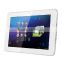 IN STOCK ! BEST PRICE OEM 10.1INCH SOPHIA 3G TABLET PC ANDROID 5.1 GOOD QUALITY