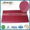 anti fatigue floor rubber mat with high quality