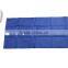 water heating mattress pad without pollution for health sleep