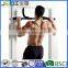 Home door gym pull up bar,Door gym pull up bar, chin up bar. Door gym exercise bar