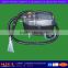 Dirt Extractor Suction Cleaning Machine M1303