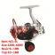SL High End Size 1000-6000 6+1-10+1BB Front Drag Spinning Fishing Reel