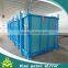 low price clear sheet glass for making mirrors transparent glass sheet in China