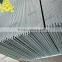 Building galss, toughened glass, 3mm tempered glass