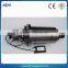 High quality CNC walk core lathe spindle motor SPDC130-01