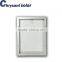 10W 18V Polycrystalline Solar Panel with Aluminum Frame