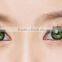 korea Naty Swan 1 year big diameter contact lens beauty eye color contact lenses