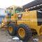 140H grader price, 140G,14G,140K,12G,12H,140K grader