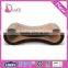 Cat Scratcher/Cardboard Cat Scratcher/Corrugated Cat Scratcher
