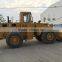 Cheap price 966D caterpillar wheel loader,also used caterpillar 966e/ 966c wheel loader