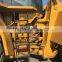 980H caterpillar wheel loader, 966f,966d,966e,966g,950B,980g avaliable