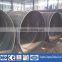 200mm diameter steel pipe latest price