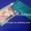 Double Elastic Gel Tooth Whitening Strips