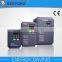 BEDFORD dc to ac solar inverter