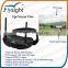 C522 Flysight 5.8GHz All-in-one Wireless Video Goggles SPX01 SpeXman One Compatible with Fatshark Dominator V2 FPV Goggles