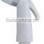 Handheld bidet shattaf bidet sprayer