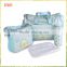 Wholesale Multifunctional Latest Big Mommy Bag Diaper Bags
