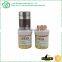Hot sale stress reliever cup holder, PU bottle stand holder