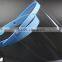 disposable plastic face mask/face protective shields