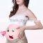 Real & Natural Crossdresser Medical Silicone Fake Belly False Pregnancy 3 sizes