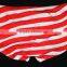 Domi Good Product American Flag Swimwear Swim Briefs Men's Swimsuit