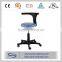 Nurse Chair, Dental Chair, Doctor Chair