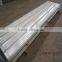 cheap construction color steel coating zinc roofing sheet price per ton