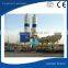 Good quality HZS25 cement central mix plant price