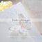2015 High Quality cloloring blank wedding invitation cards