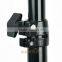 Photo Studio Lighting support Tripod Light stand