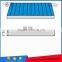 High quality insulated rockwool sandwich panel Wholesale