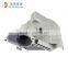 Aluminum die casting part aluminium die cast product for car
