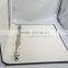 Professional custom ring binder mechanism printing with iron clamp