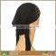 Muslim Hijab Pre Tied Fitted Bandana Head Scarf