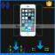 Hot Selling Tempered Glass Screen Protector 0.3mm 9H Round Angle Tempered Glass