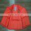 SOLAS MARINE LIFE JACKET/PERSONALIZED LIFE JACKET/LIFE VEST