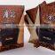 Arabica Coffee fresh convenient bag