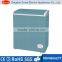 Portable Top Open General Defrost Mini Horizontal Color Chest Deep Freezer
