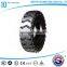 chinese top 5 brand loader tyre 15.5-25 17.5-25 off road tire with competitive price