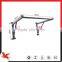 Single Grip of Chin Up Bar