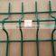 50x200mm wire Fence / powder coated fence panel for hot sale in China