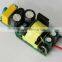 Shenzhen Factory PAR20 LED Driver for Bulbs 450mA 6~9W
